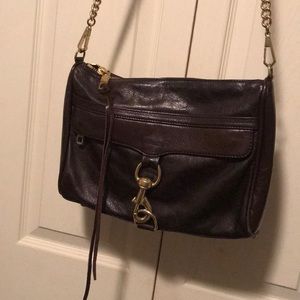 Rebecca Minkoff bag